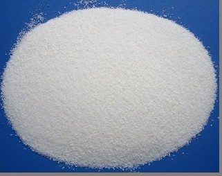 PVC Resin, Storage Condition : Prcoessed