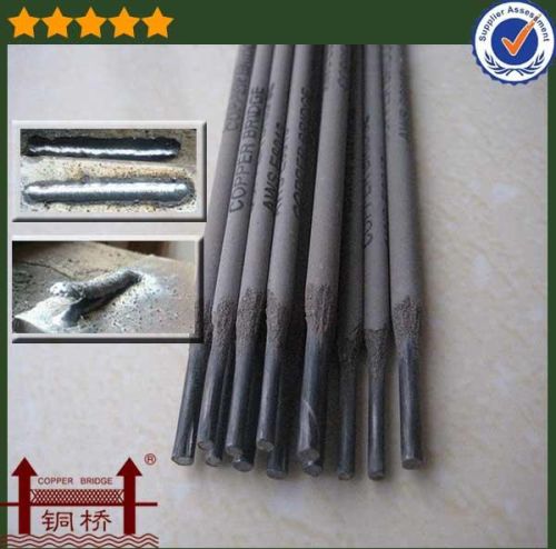 Welding electrodes, Application/Usage : Construction, Fabrication