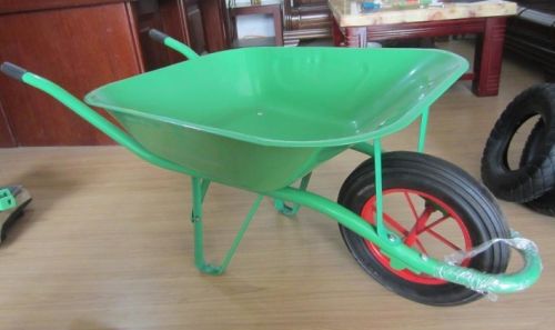 YD WHEELBARROW Wheel Barrow