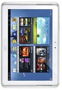 Mobile Phones, Brand Name : Samsung