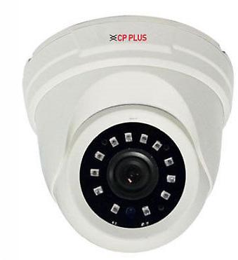 CP Plus CCTV Camera,CCTV Camera