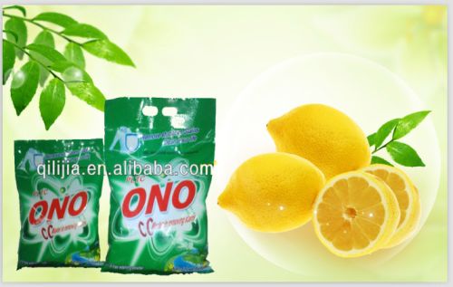Oem Laundry Detergent, Washing Powder, Detergent Powder