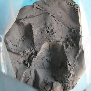 Iridium Powder