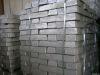Magnesium Ingot