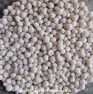 Npk fertilizer, Brand Name : GRT