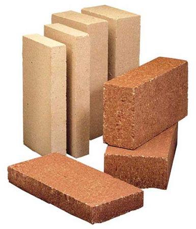 Construction Bricks