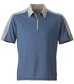 Mens Polo T Shirts