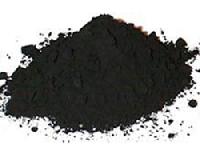 Copper Carbonate Powder