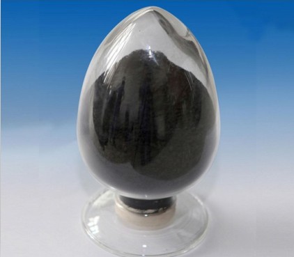 Copper oxide, Brand Name : china shengmao