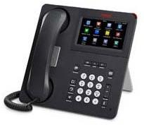 EPABX System, Operating Temperature : 0~55 Degree C