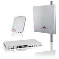 Internet Access System, Feature : Less Power Consumption, Simple Installation