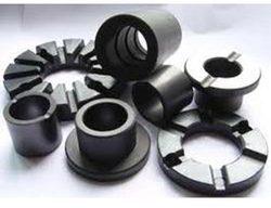 Carbon Bearings