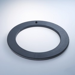 Carbon Sealing Rings, For Chemical Pumps, Pumps The Beverage Industry, Fuel Pumps Etc