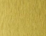 Gold Brushed Aluminum Coil, Length : 1250mm, Grade : 1100 or 3003