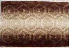 Indo Tibetan Carpets