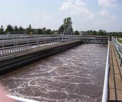 Consultancy Services For Wastewater Treatment