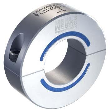 Merus Softner Ring