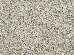 Granite Stone