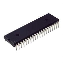 Pic Microcontroller