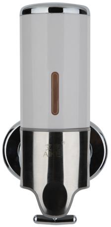 Soap Dispenser, Brand Name : AIKE