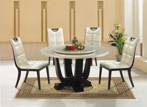 Dining table, Availability : Multiweight