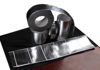 Aluminum Foil Tape, Aluminum Foil, Conductive Tape, Foil Tape