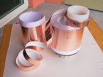 Conductive Copper Foil Tape
