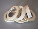 Glass Cloth Tape, Insulation Tape, Glass Fiber Tape