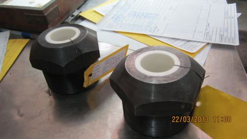 Assembly Nozzle, For Electric Motors, Voltage : 220V