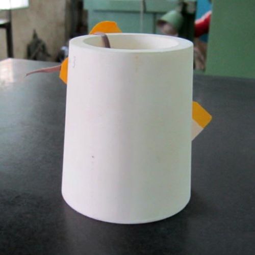 Round Ceramic Sleeves, For Cable, Feature : Completely Tested.