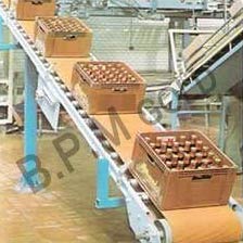 Rubber 2000 Kg Rough Top Conveyor Belts, For Moving Goods