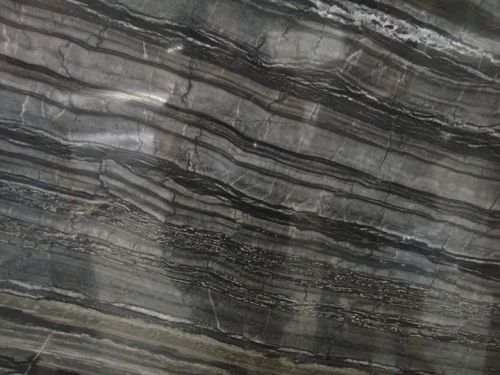 Ancient Wood Grain Marble Tiles, Brand Name : Zx. Stone