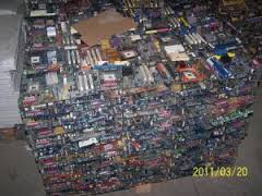 Metal scrap, Packaging Size : 20Kg