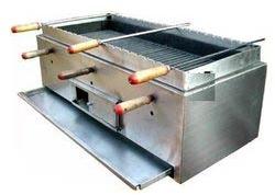 Catering Equipment