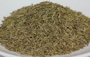 Cumin seeds, Packaging Size : 50kg