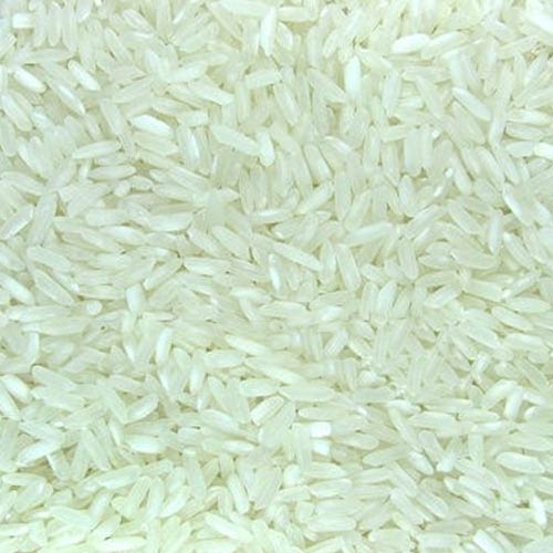 Non basmati rice, Packaging Size : 25-50kg