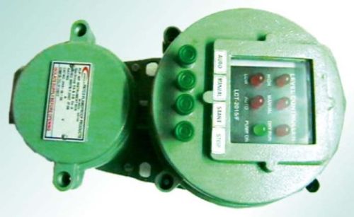 IC Programmable Controller