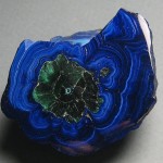 Azurite Stone