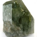 Diopside Stone, Color : Rich Green