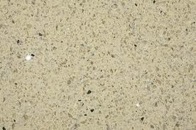 Quartz (Beige Series)