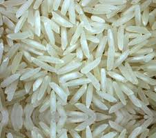 Basmati Rice