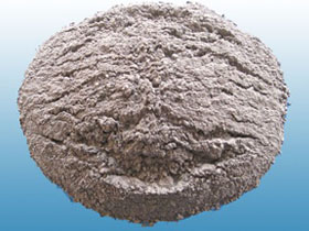 Refractory Cement