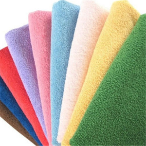 Jacquard Spa Towels, For Home, Hotel, Bath, Beach, Size : 40x40 Inches, 60x60 Inches, 90x90 Inches