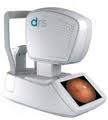 Fundus Camera