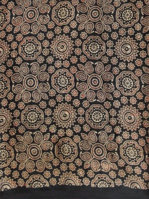 Modal Silk Fabric