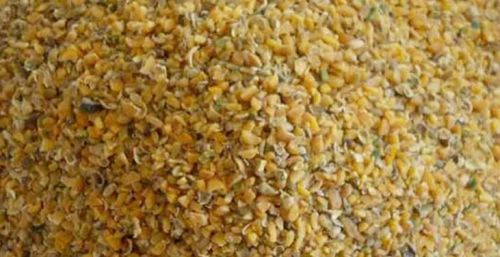 Common Cattle Meal Churi, For Agriculture, Medicinal, Purity : 98%