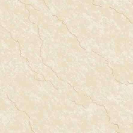 Soluble Salt Tiles