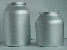 Ginger extract, Brand Name : Nanjian