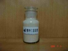 Honey Suchle Flowers Extract, Brand Name : Nanjian