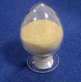 Milk Thistle Extract, Brand Name : Nanjian